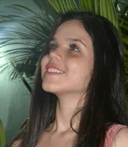 Qéren Vitória